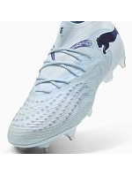 Boty FUTURE 9 Ultimate MxSG model 22061726 - Puma Boty FUTURE 9 Ultimate MxSG model 22061726 - Puma