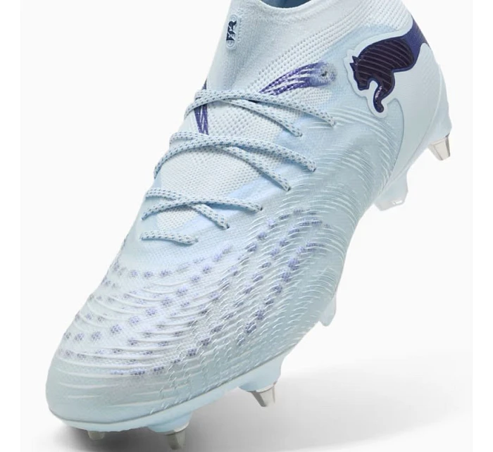 Boty FUTURE 9 Ultimate MxSG model 22061726 - Puma Boty FUTURE 9 Ultimate MxSG model 22061726 - Puma
