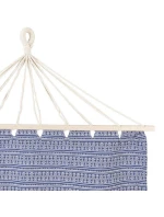 síť model 20943917 - Spokey