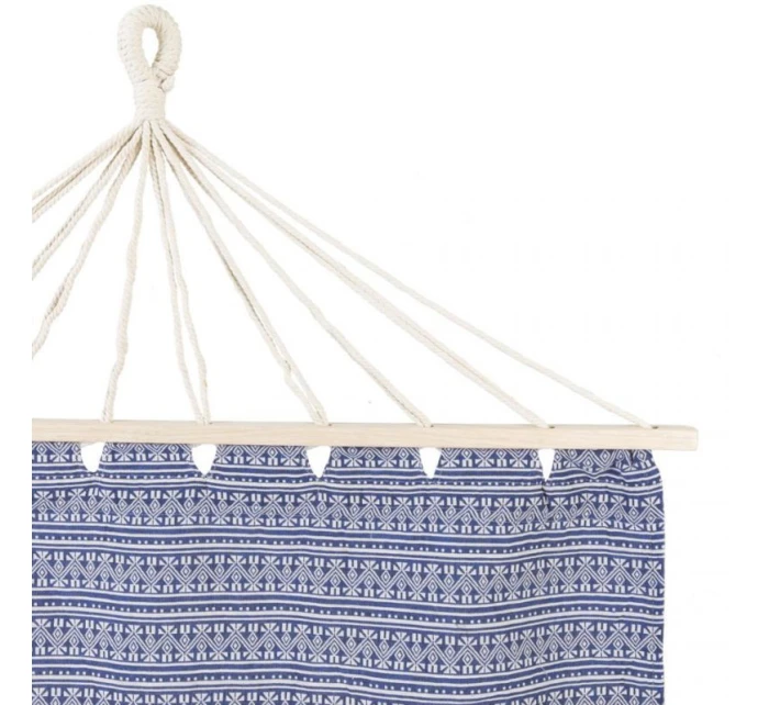 síť model 20943917 - Spokey