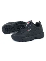 Boty Low W model 19395993 - Fila Boty Low W model 19395993 - Fila