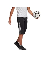 Pánské boty Tiro 21 3/4 M GM7375 - Adidas