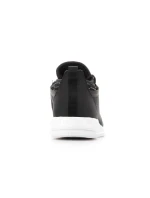 2 W model 21323512 - ADIDAS 2 W model 21323512 - ADIDAS