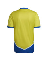 Pánské tričko Juventus M  model 16075093 - ADIDAS