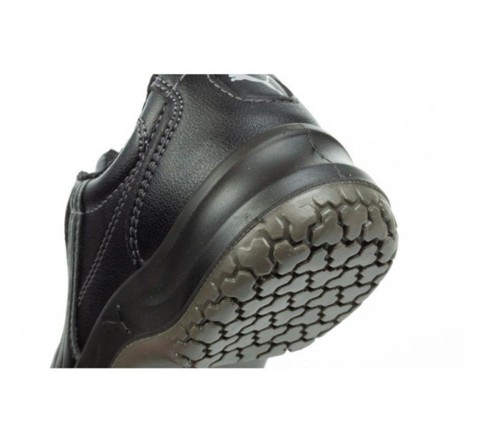 Dámské pracovní boty  W  model 17084968 - Puma