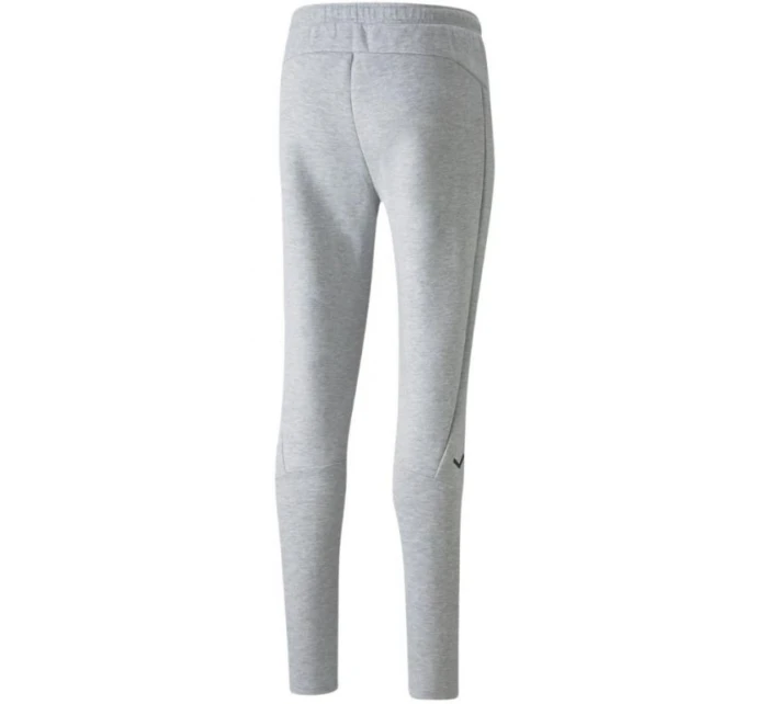 Pánské boty TeamFinal M 657386 33 - Puma