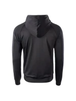 Martes Akos M mikina 92800329891