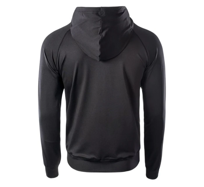 Martes Akos M mikina 92800329891