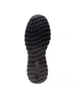 Boty Hi-Tec Herami M 92800346915 Boty Hi-Tec Herami M 92800346915