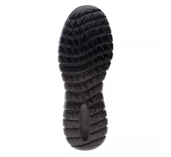 Boty Hi-Tec Herami M 92800346915 Boty Hi-Tec Herami M 92800346915