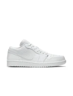 Boty Nike Air Jordan 1 Low M 553558-130