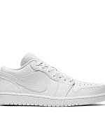 Boty Nike Air Jordan 1 Low M 553558-130