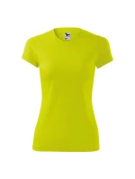 Dámské tričko Fantasy W MLI-14090 - Malfini 