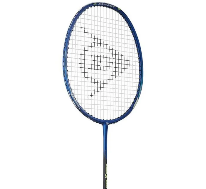 raketa Fusion model 20983913 - Dunlop