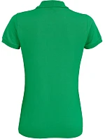 SOL'S Perfect Women Dámské piqué polo 25.1135 spring green SOL'S Perfect Women Dámské piqué polo 25.1135 spring green