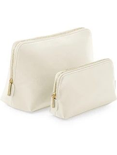 BG Toaletní taška "Boutique" 52.0 model 22481046 - BagBase