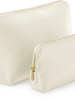 BG Toaletní taška "Boutique" 52.0 model 22481046 - BagBase
