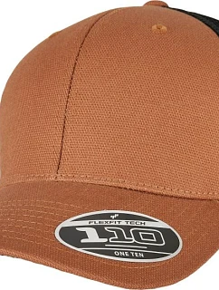 6 panelová Trucker kšiltovka model 22411998 - Flexfit