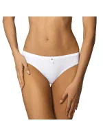 Gorteks Carla S kolor:biały