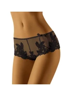 Wol-Bar Coco barva: černá