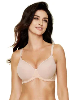 model 18563836 kolor:beżowy - Gorteks