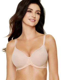 model 18563836 kolor:beżowy - Gorteks