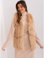 Vesta AT KZ 2375.00P velbloud