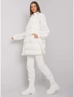 Sada EM KMPL 646.96P ecru