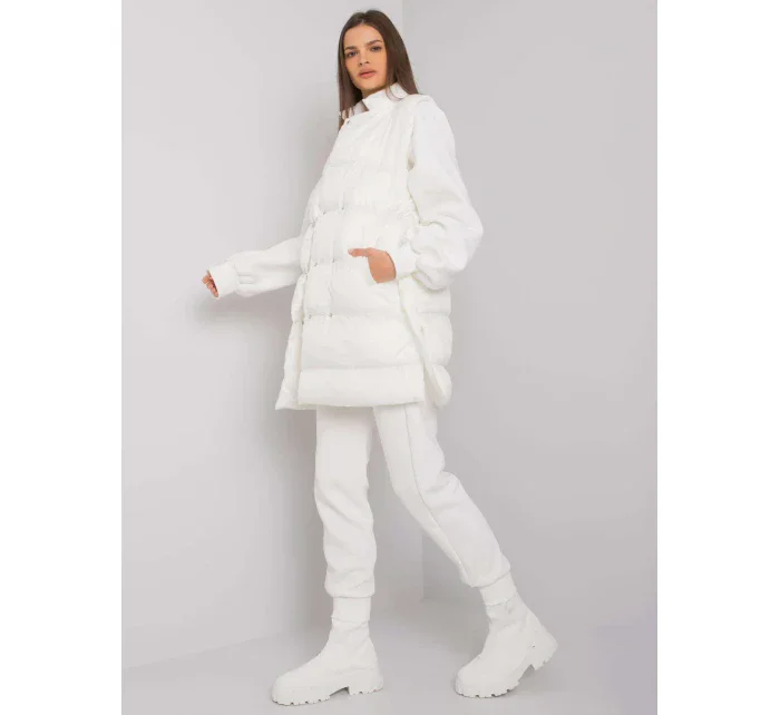 Sada EM KMPL 646.96P ecru