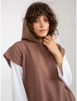 Sada EM KMPL 764.64 hnědá Sada EM KMPL 764.64 hnědá