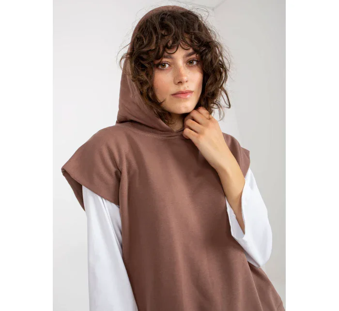 Sada EM KMPL 764.64 hnědá Sada EM KMPL 764.64 hnědá