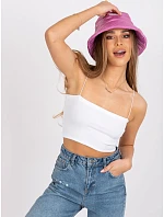 Top RV TP 7535.11 bílá