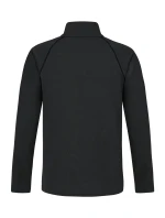 Pánská mikina model 20734010 - Protest