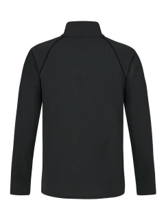 Pánská mikina model 20734010 - Protest