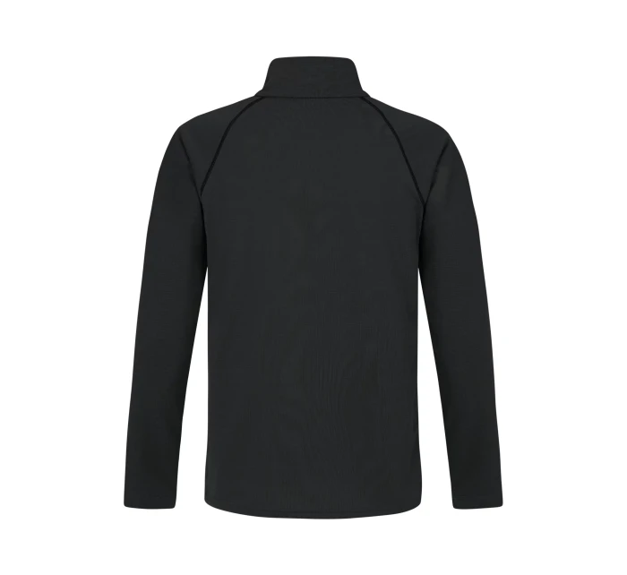 Pánská mikina model 20734010 - Protest