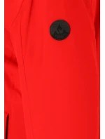 Dámská lyžařská bunda Whistler Drizzle W-Pro 10000