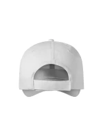 model 20636345 - MALFINI, a.s. model 20636345 - MALFINI, a.s.