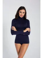 Dámské triko - Rolák Classic L - GATTA BODYWEAR Dámské triko - Rolák Classic L - GATTA BODYWEAR