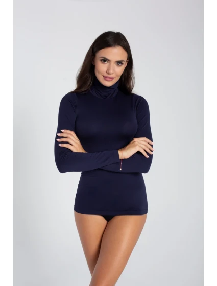 Dámské triko Rolák Classic L GATTA model 2603303 - GATTA BODYWEAR