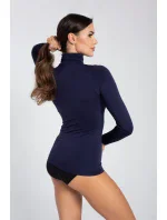 Dámské triko - Rolák Classic L - GATTA BODYWEAR Dámské triko - Rolák Classic L - GATTA BODYWEAR