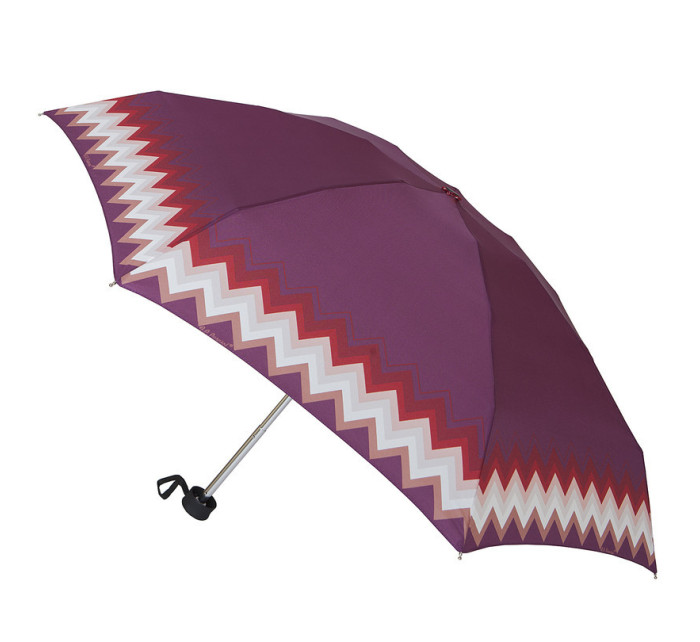 Dámský deštník  model 5243754 - PARASOL