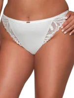 BRAZYLIANY AV 2106/B ECRU