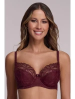 PODPRSENKA AV 2197 SOFT SIDE SUPPORT WINE