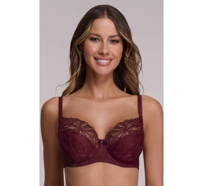 PODPRSENKA AV 2197 SOFT SIDE SUPPORT WINE