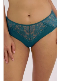 Kalhotky Melanie Kód 1354