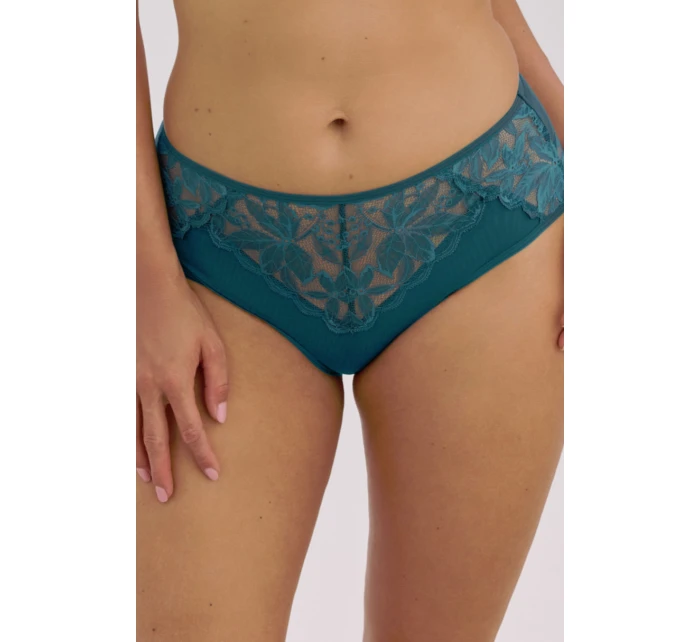 Kalhotky Melanie Kód 1354