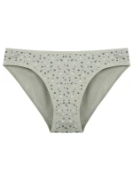 Dámské kalhotky Eva