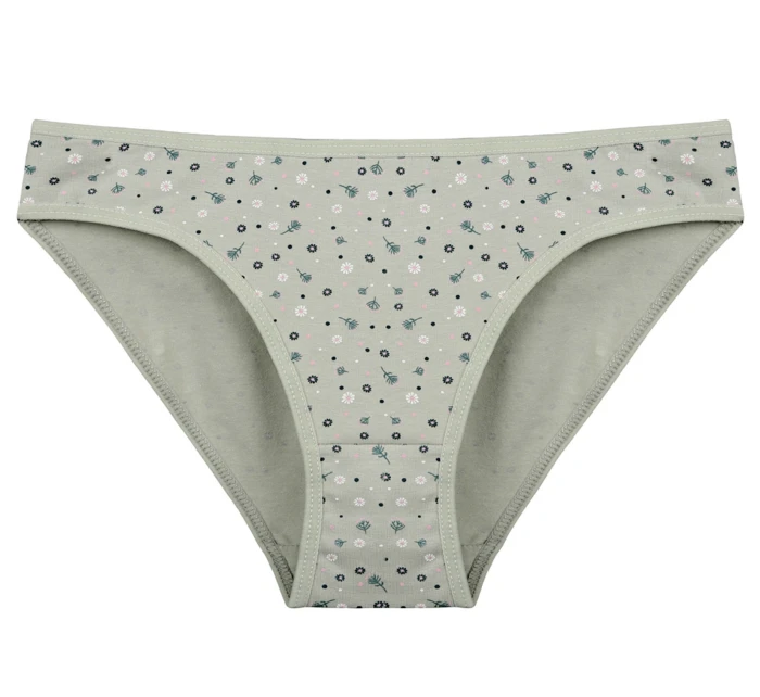 Dámské kalhotky Eva