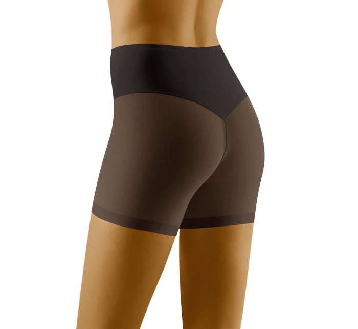 Kalhotky model 123508 Wolbar Kalhotky model 123508 Wolbar