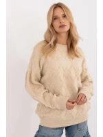 Svetr  model 199538 AT